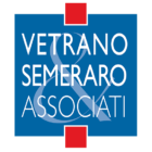 Vetrano Associati